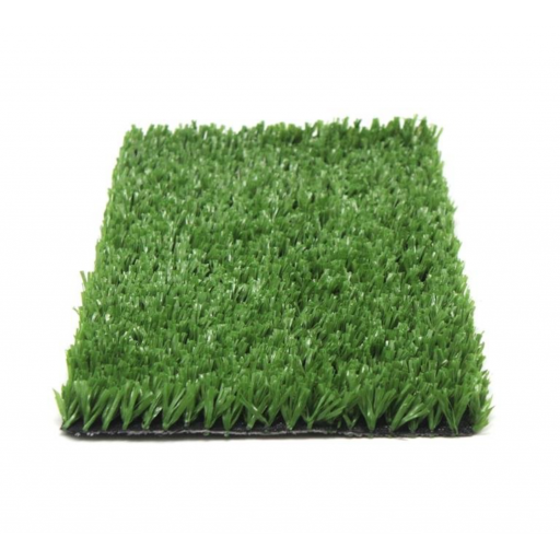 Искусственная спортивная трава СПОРТФЛОР TURF 22/20, высота ворса 20 мм Искусственная спортивная трава СПОРТФЛОР TURF 22/20, высота ворса 20 мм